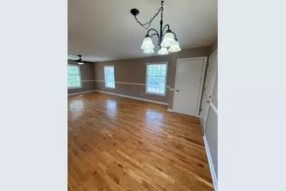 3097 Colonial Way #P, Atlanta, GA 30341 - Photo 6