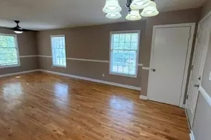 3097 Colonial Way, Atlanta, GA 30341 - Photo 6