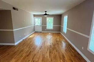 3097 Colonial Way, Atlanta, GA 30341 - Photo 4