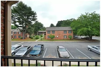 3097 Colonial Way #P, Atlanta, GA 30341 - Photo 18