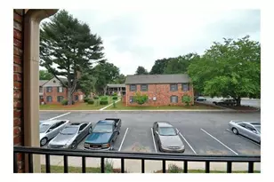 3097 Colonial Way, Atlanta, GA 30341 - Photo 18