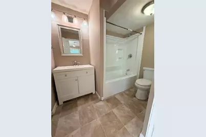 3097 Colonial Way #P, Atlanta, GA 30341 - Photo 14