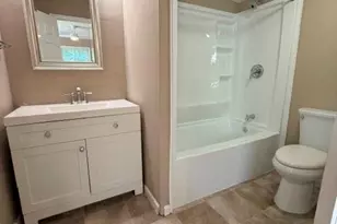 3097 Colonial Way, Atlanta, GA 30341 - Photo 14