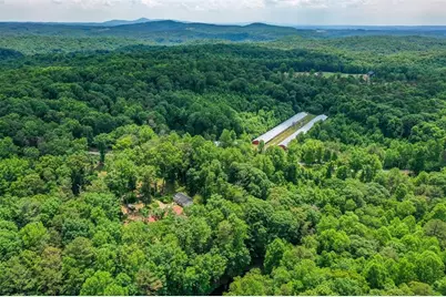 1010 Painter Road, Talking Rock, GA 30175 - Photo 16