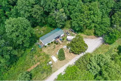1010 Painter Road, Talking Rock, GA 30175 - Photo 1