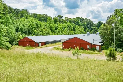 1010 Painter Road, Talking Rock, GA 30175 - Photo 6