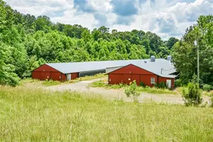 1010 Painter Rd, Talking Rock, GA 30175 - Photo 6