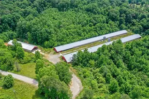 1010 Painter Rd, Talking Rock, GA 30175 - Photo 20