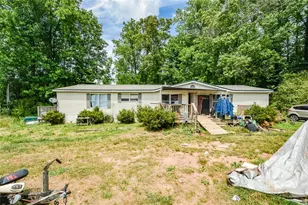 1010 Painter Rd, Talking Rock, GA 30175 - Photo 4