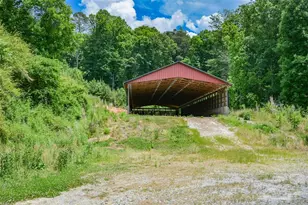 1010 Painter Rd, Talking Rock, GA 30175 - Photo 8