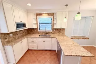 3409 Woodrun Trail, Marietta, GA 30062 - Photo 10