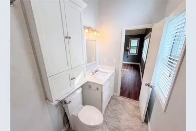 3409 Woodrun Trail, Marietta, GA 30062 - Photo 22