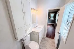 3409 Woodrun Trail, Marietta, GA 30062 - Photo 22