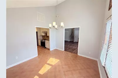 3409 Woodrun Trail, Marietta, GA 30062 - Photo 14