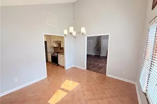 3409 Woodrun Trail, Marietta, GA 30062 - Photo 14
