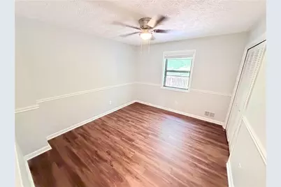 3409 Woodrun Trail, Marietta, GA 30062 - Photo 18