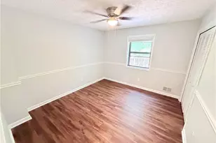 3409 Woodrun Trail, Marietta, GA 30062 - Photo 18