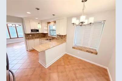 3409 Woodrun Trail, Marietta, GA 30062 - Photo 12