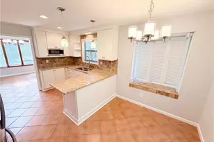3409 Woodrun Trail, Marietta, GA 30062 - Photo 12