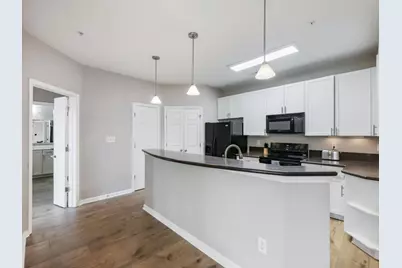 400 17th Street NW #2125, Atlanta, GA 30318 - Photo 6