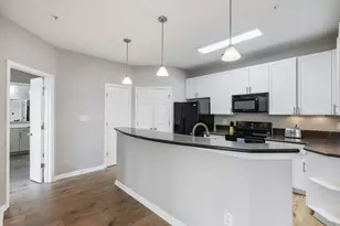 400 17th St NW, Atlanta, GA 30318 - Photo 6