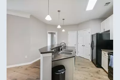 400 17th Street NW #2125, Atlanta, GA 30318 - Photo 12