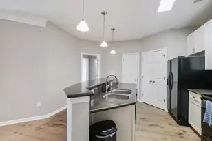 400 17th St NW, Atlanta, GA 30318 - Photo 12