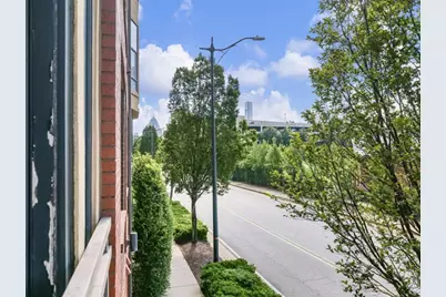 400 17th Street NW #2125, Atlanta, GA 30318 - Photo 22