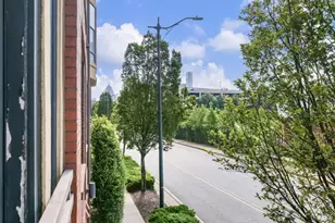 400 17th St NW, Atlanta, GA 30318 - Photo 22