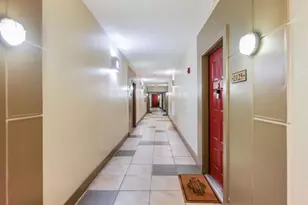 400 17th St NW, Atlanta, GA 30318 - Photo 26