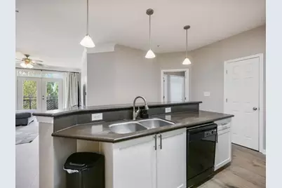 400 17th Street NW #2125, Atlanta, GA 30318 - Photo 10