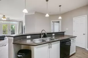 400 17th St NW, Atlanta, GA 30318 - Photo 10
