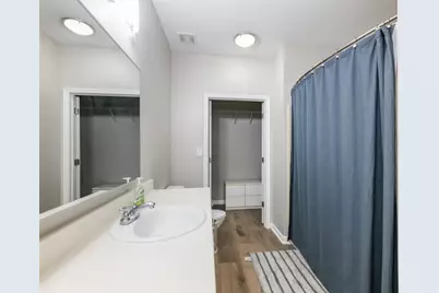 400 17th Street NW #2125, Atlanta, GA 30318 - Photo 18