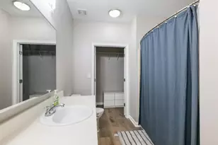 400 17th St NW, Atlanta, GA 30318 - Photo 18