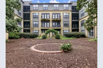 400 17th Street NW #2125, Atlanta, GA 30318 - Photo 30