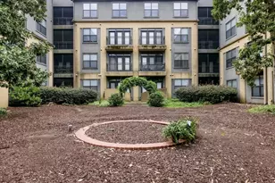 400 17th St NW, Atlanta, GA 30318 - Photo 30