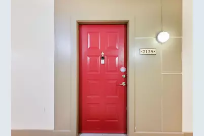 400 17th Street NW #2125, Atlanta, GA 30318 - Photo 24