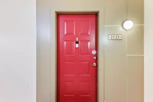 400 17th St NW, Atlanta, GA 30318 - Photo 24