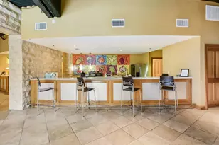 400 17th St NW, Atlanta, GA 30318 - Photo 44