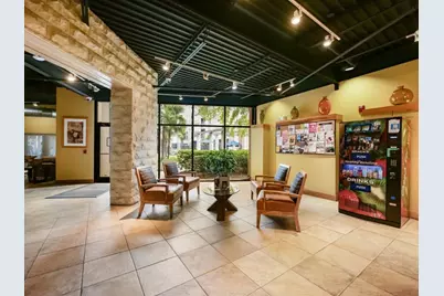 400 17th Street NW #2125, Atlanta, GA 30318 - Photo 42