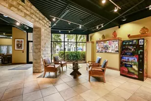 400 17th St NW, Atlanta, GA 30318 - Photo 42