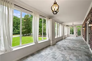 2005 Ponce De Leon Ave NE, Atlanta, GA 30307 - Photo 4