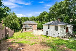 2005 Ponce De Leon Ave NE, Atlanta, GA 30307 - Photo 54