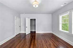 2005 Ponce De Leon Ave NE, Atlanta, GA 30307 - Photo 26