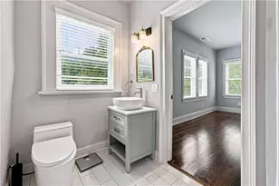 2005 Ponce De Leon Ave NE, Atlanta, GA 30307 - Photo 30