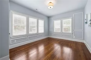 2005 Ponce De Leon Ave NE, Atlanta, GA 30307 - Photo 36