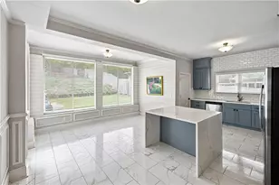 2005 Ponce De Leon Ave NE, Atlanta, GA 30307 - Photo 18