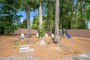 2005 Ponce De Leon Ave NE, Atlanta, GA 30307 - Photo 60