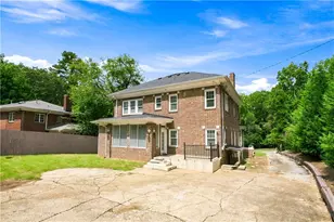 2005 Ponce De Leon Ave NE, Atlanta, GA 30307 - Photo 62