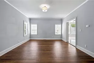 2005 Ponce De Leon Ave NE, Atlanta, GA 30307 - Photo 12